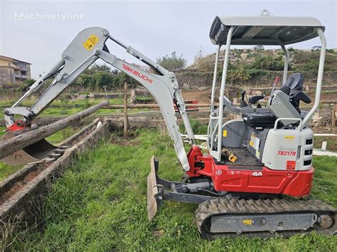 takeuchi tb217r|takeuchi tb217r for sale.